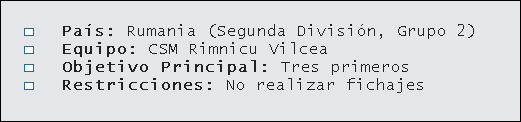 detalles2.png