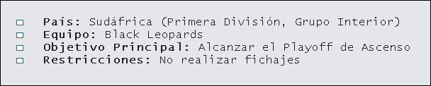 detalles3.png