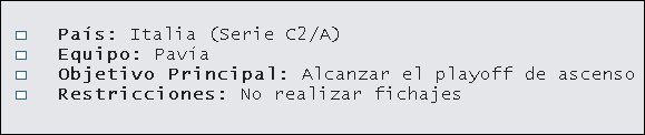 detalles4.png