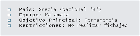 detalles5.png