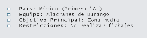 detalles6.png
