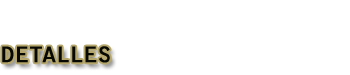 infotxt.png