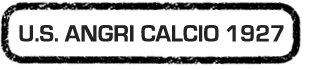 acbanner.png