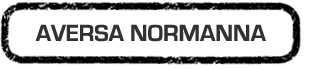avbanner.png