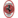 angrilogo.png