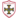 aversalogo.png