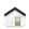 ins.png