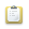 notas.png