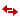 out.png