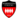 sorrelogo.png