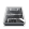 sq.png