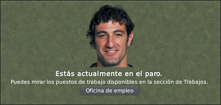 parado.png