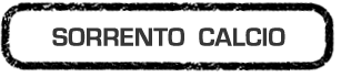 sobanner.png