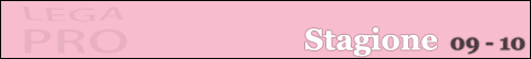 temp1.png