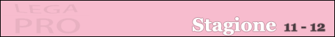temp3.png