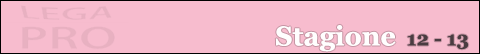 temp4.png