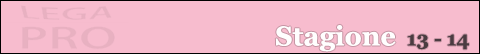 temp5.png