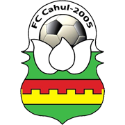 cahul-logo_zps68e30154.png