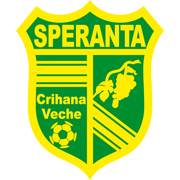 speranta_zpsf2e75198.png