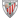 1664.png