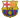 1668.png