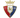 1685.png
