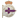 1705.png