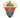 1707.png