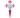1724.png