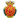 1726.png