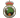 1728.png