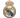 1736.png
