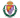 1747.png