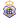 1751.png
