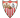 1759.png