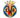 1777.png