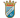 1778.png