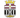 4203003.png