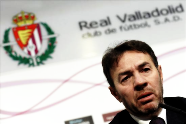 abelcesado.png