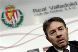 abelpucela.png