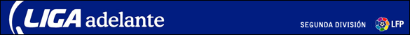 adelantealt.png