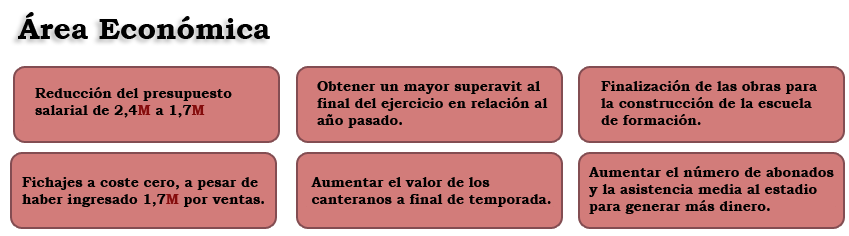 aecon.png