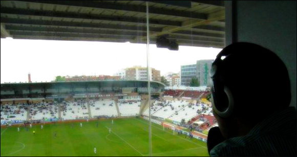 asitbelmonte.png