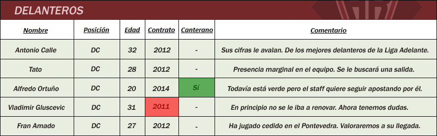 ataque2011.png