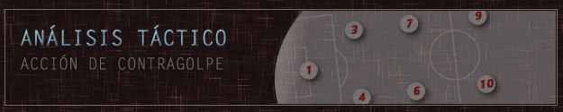 atc.png