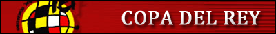 bancop02.png
