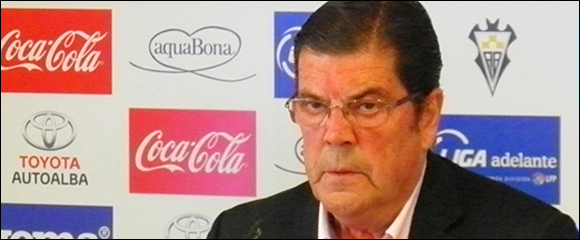 candel.png