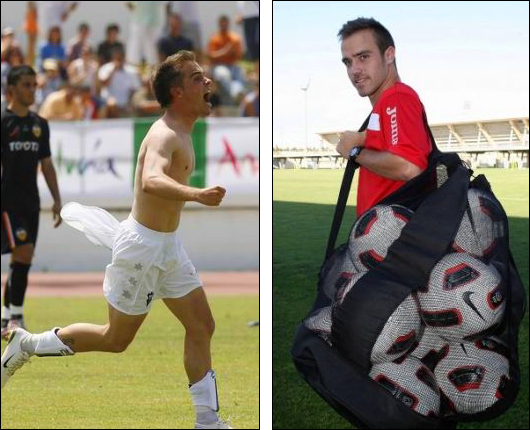 carletesintro.png