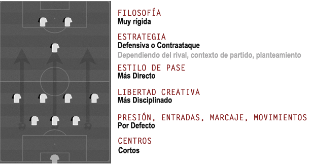 catenaccioalba.png