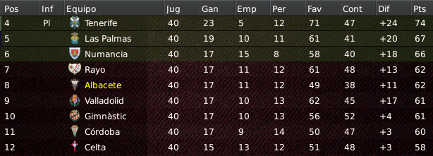 clas40.png